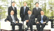 translation company|translation service|chinese translation|translation in china