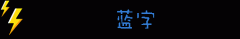 ҵ̻ᡢҵ̻ᡢҵ̻ 2020