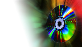 Software Engineering & Information Technology