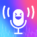 Voice changer变声器app免费版