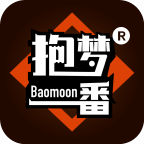 抱梦一番