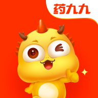 药九九app官方手机版