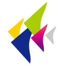 深圳通app官方最新版