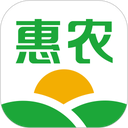 惠农网app官方手机版