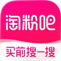 淘粉吧