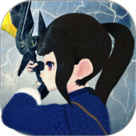 樱之武士女孩官方最新版