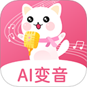 萌配音app安卓版