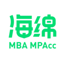 海绵MBA app官方手机版