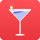 JO鸡尾酒app官方版