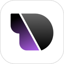 搭搭app官方最新版