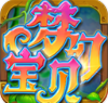 梦幻宝贝当乐版