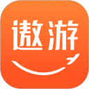 遨游旅行app官方版