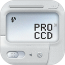 ProCCD复古CCD相机app免费官方版