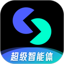 天工ai写作助手app官方免费版