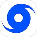 台风速报app最新版