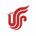 中国国航app最新正版