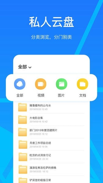 玩客云