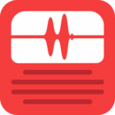 蜻蜓FM app官方免费版