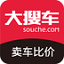 大搜车app安卓版