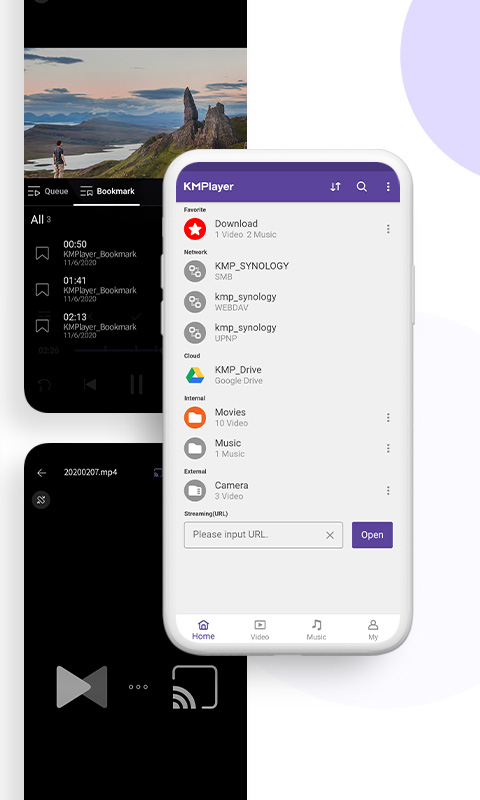 kmplayer app最新版