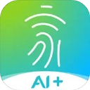 小翼管家app官方最新版