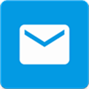 FairEmail邮箱app安卓手机版