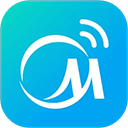 美的空调遥控器