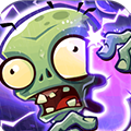 植物大战僵尸3
