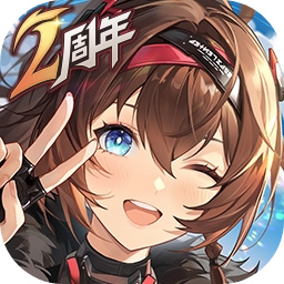 深空之眼国际服