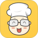 烘焙帮app安卓官方版