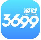 3699游戏盒
