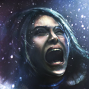 失落的记忆手游中文版