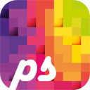 Pixel Studio中文版