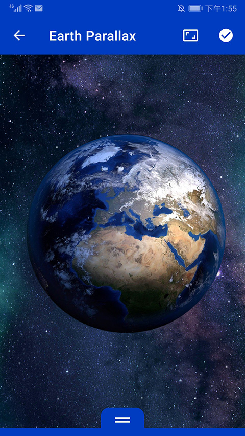 wallpaper engine壁纸