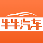 牛牛汽车app官方手机版