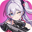 卡拉彼丘app手游最新版