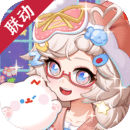 萌鱼泡泡2026最新版