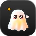 幽光AI