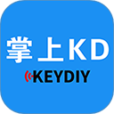 掌上KD app