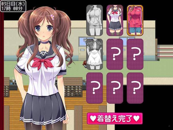 material girl手机版