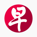 联合早报南略网