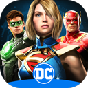 不义联盟2手游最新版