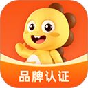 VIPKID家长端