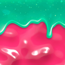 软泥模拟器最新版