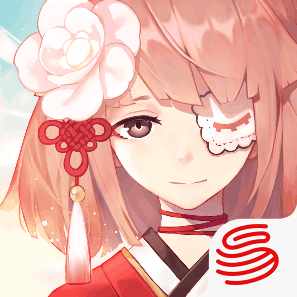 永远的七日之都