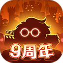 不思议迷宫官方版