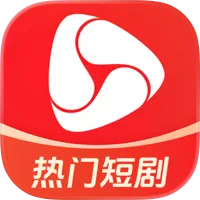 河马剧场短剧