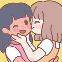 pocketlove