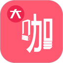 睿知点