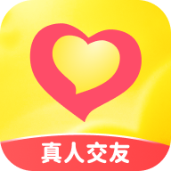 见见交友